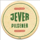 jever (4).jpg